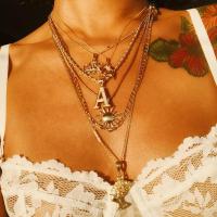 uploads/erp/collection/images/Fashion Jewelry/yebei/XU0499046/img_b/XU0499046_img_b_1